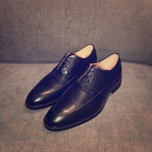FIRE-SALE 🔥 !!! Cole Haan men’s dress shoes